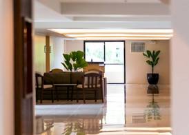 Canyon Hotels & Resorts Boracay 5