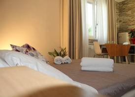 Aurora BnB 4