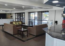 Rodeway Inn & Suites Rancho Cordova - Folsom 4
