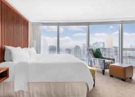 Embarc Vancouver 4