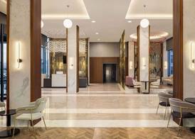 Ramada by Wyndham Dalaman 2