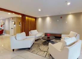 Ramada by Wyndham Strasburg - Shenandoah Valley 5