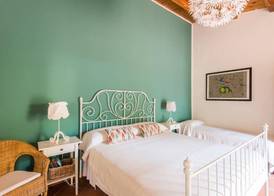 Villa Ammirata Mondello by Wonderful Italy 5