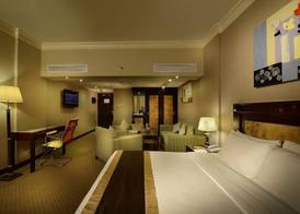 Caesar Hotel 4