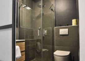 Mono Apartments & Rooms 4