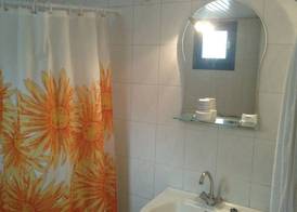 Creta Sun Hotel Studios 5