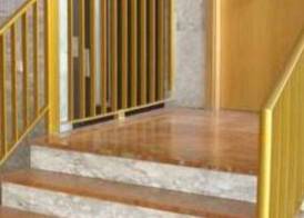 Apartamentos Cataluña92 2