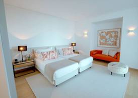 Monte Rei Golf & Country Club 3