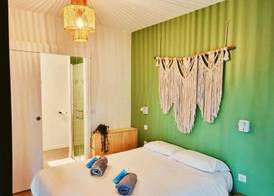 HEJMO Hostel 3
