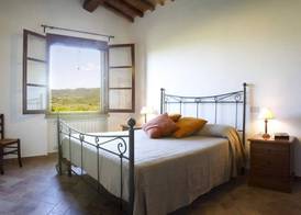San Giorgio Country Residence 2