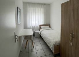 Erft Apartment 2