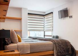 Madero Hotel & Suites 5