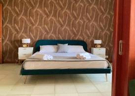 B&B Verdi 5