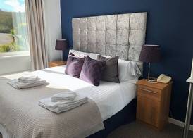 Fingle Glen Hotel 4