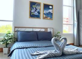Grand Sansook Omnoi 4