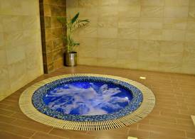 Centaurus Hotel Suites 4