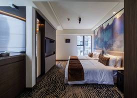 AKVO Hotel 4