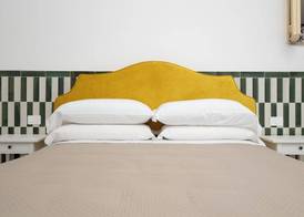 Honey home 4