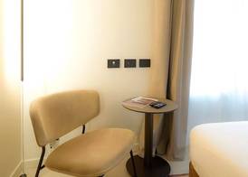 Bergamo INN 21 4