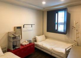 Hostel Seoul 5
