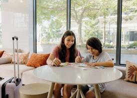 Holiday Inn & Suites Sunshine Coast, an IHG Hotel 4
