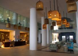Royal Villas Resort 2