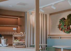 G'sund & Natur Hotel Die Wasnerin - Adults Only 3