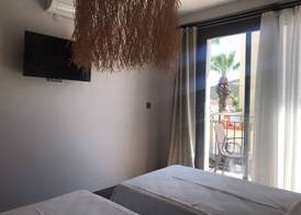 Eva Otel Çeşme 3