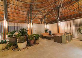 Casa Marina Resort 2