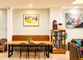 B&B Chill Home 2 3