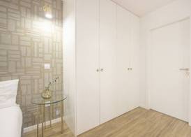 Santa Luzia Apartments By Guestify 5