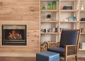 Country Inn & Suites by Radisson, Woodbury, MN 3