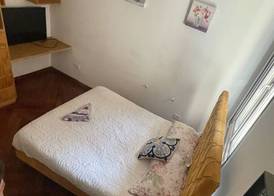 Floresta Bed & Breakfast 5