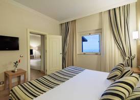 Crystal Tat Beach Pearl Collection - Ultimate All Inclusive 5