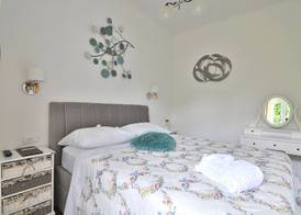 Bluestar close to the Bacvice beach 5