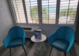 Casa Loma Panama City Beach - Beachfront 2