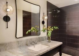 Kimpton Mirador Pacific Grove Monterey by IHG 5