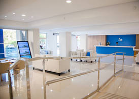 Globales Panamá - Adults Only 2