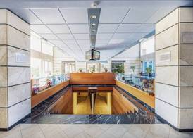 Grand Hotel Continental 3