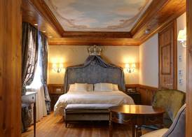 Hotel Miramonti 3
