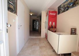 Hostel Adriatic Piran 2