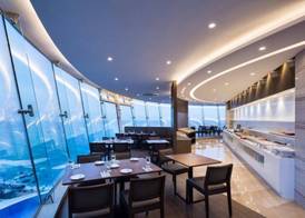 Sun Cruise Resort and Yacht 4