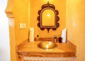 Riad Dar Nejma & Spa 3