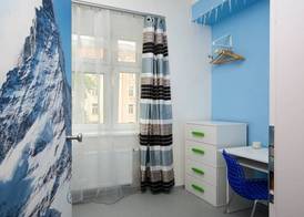 Apartment Four Year Seasons - WALKABLE TO CENTRE, METRO AND RIVERSIDE 4