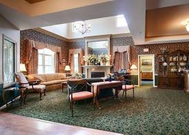 Best Western Plus Mentor-Cleveland Northeast 2