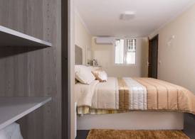 Antonella Home Funchal 5