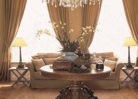 Hotel Recour 4