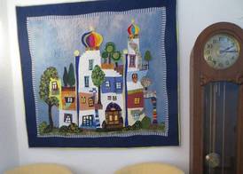 Hotel Cebulj 2