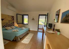 Agriturismo Lu Branu 3