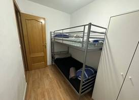 Fast Single Rooms 5